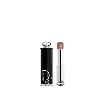 dior addict lipstick jardin dore|Dior shine lipstick.